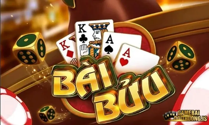 Bửu Vip79 Game bài Bửu Vip79 được yêu thích nhất