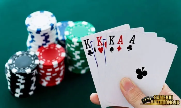Catte Top88 Luật chơi bài Catte của cổng game Top88 dễ hiểu