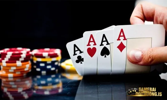 Ngầu Hầm Vip79 Xác định rõ chiến thuật để hạn chế rủi ro khi đặt cược ngầu hầm tại Vip79