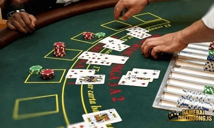 Xì tố mayclub Ghi nhớ luật chơi Xì tố tại Mayclub khi tham gia