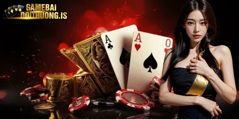 Hiểu về luật rút thêm lá bài mới