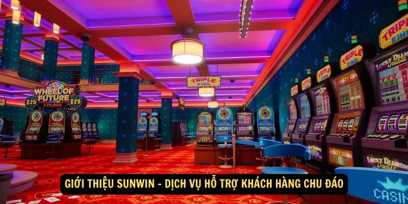 Phân biệt Sunwin thật giả qua dịch vụ hỗ trợ và các chính sách